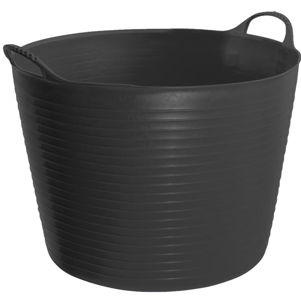 Large Gorilla Tub® 38L