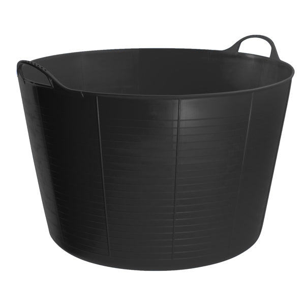 Extra Large Gorilla Tub® 75L
