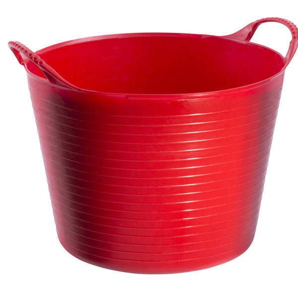 Small Gorilla Tub® 14L