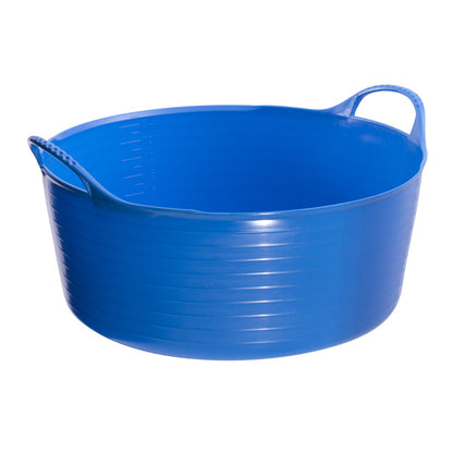 Small Shallow Gorilla Tub® 15L