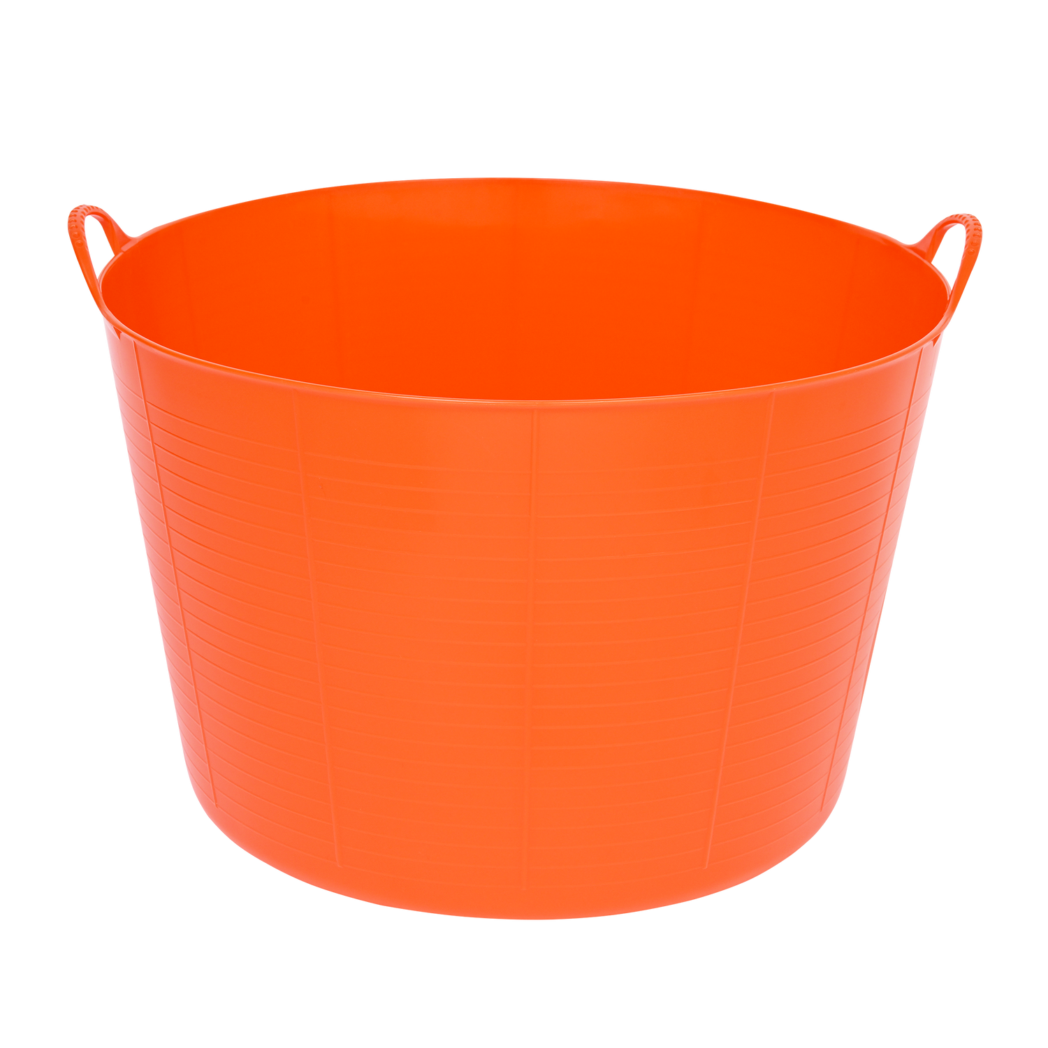 Extra Large Gorilla Tub® 75L
