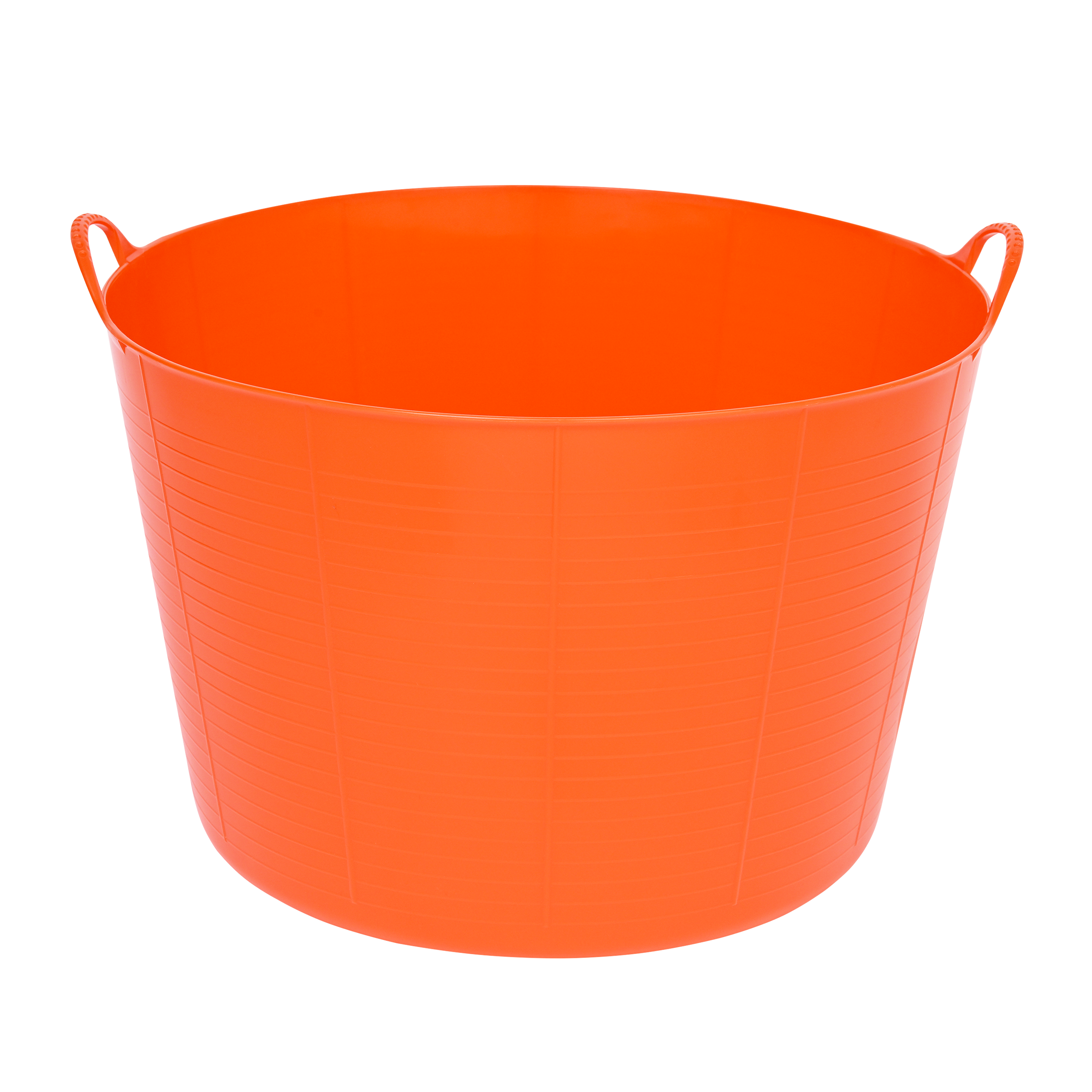 Extra Large Gorilla Tub® 75L