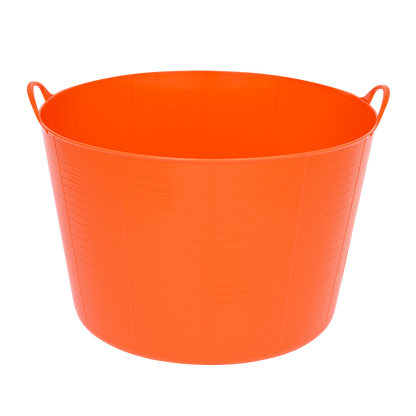 Extra Large Gorilla Tub® 75L