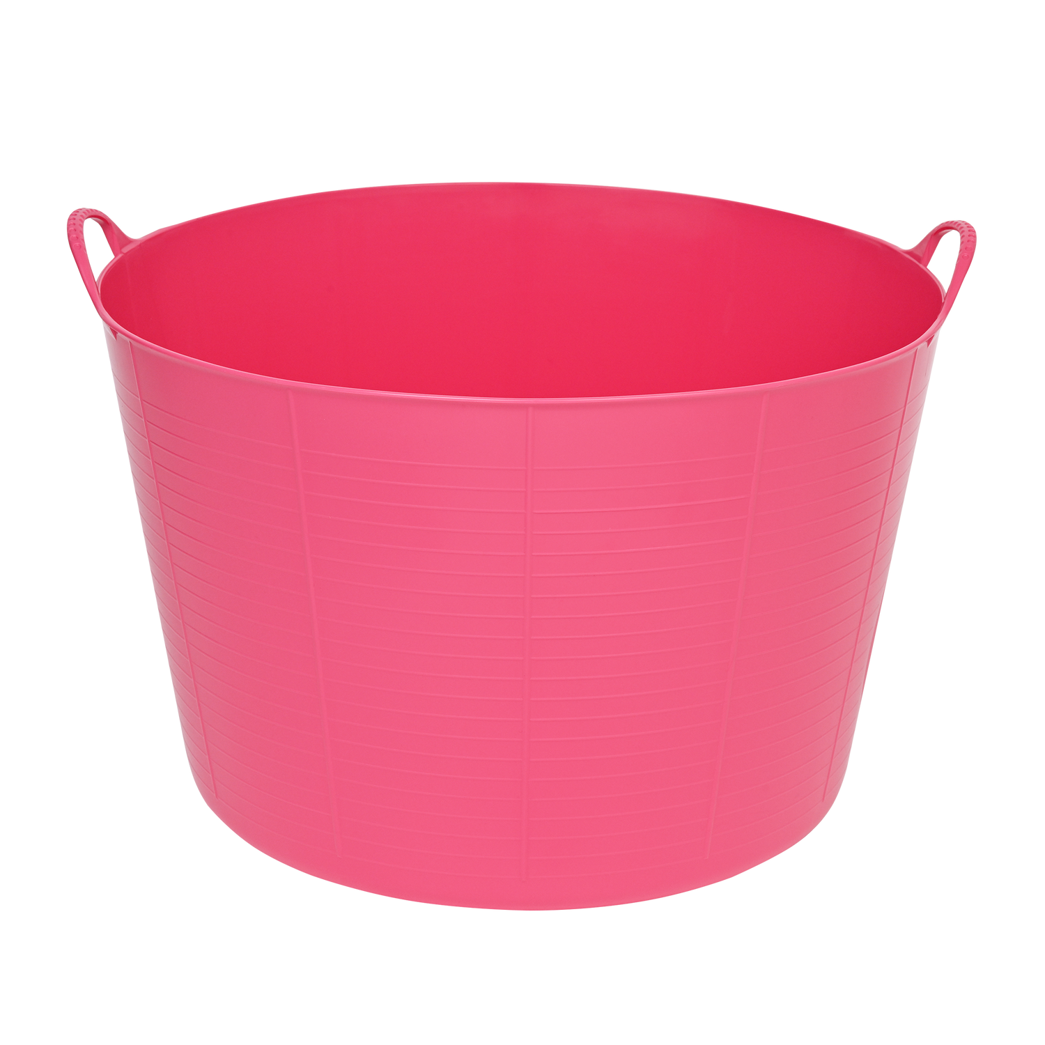 Extra Large Gorilla Tub® 75L