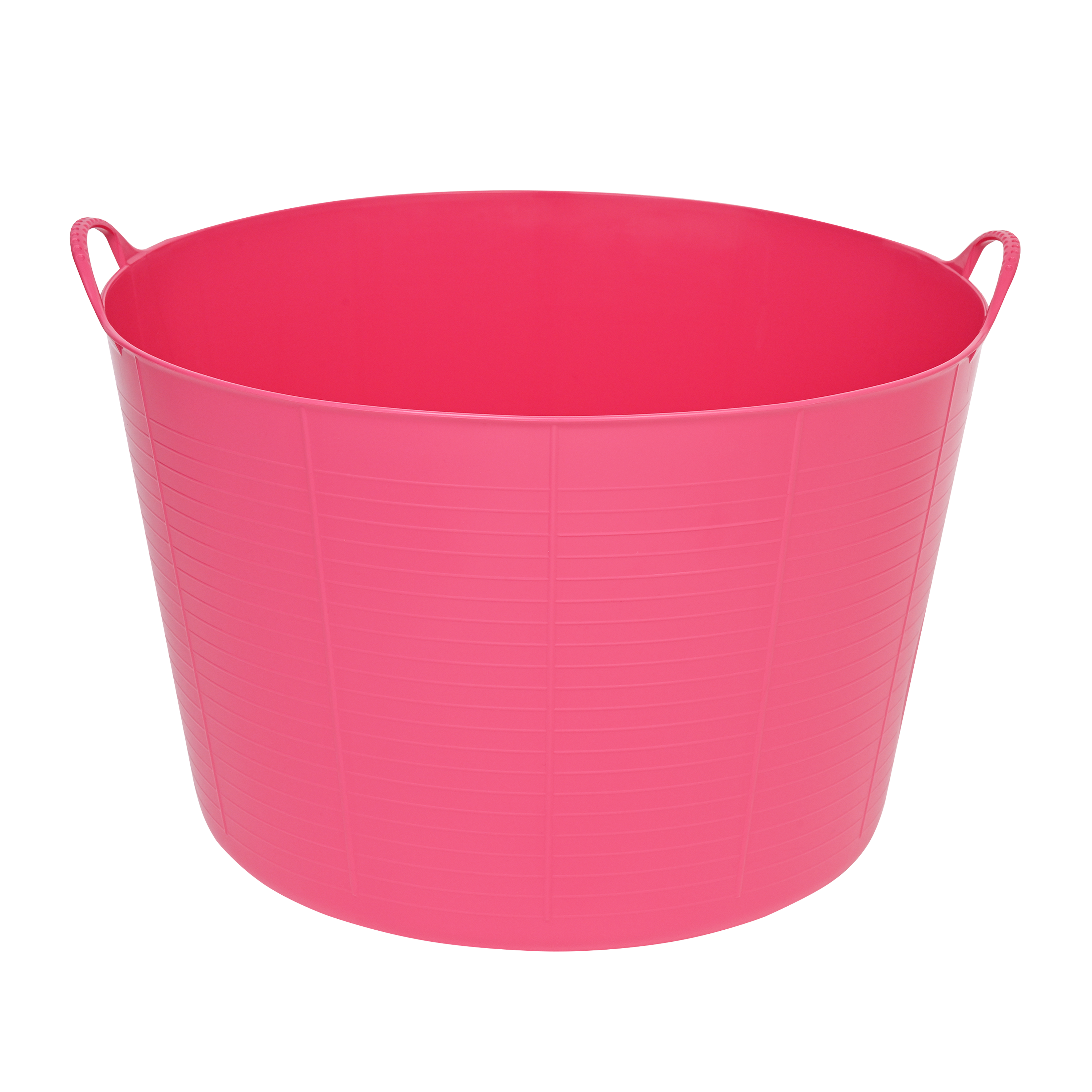 Extra Large Gorilla Tub® 75L
