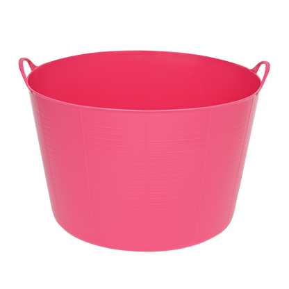 Extra Large Gorilla Tub® 75L