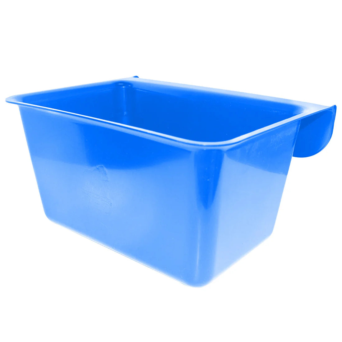Gorilla Plas® A1 Hanging Manger