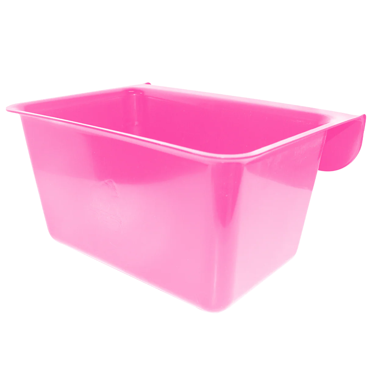Gorilla Plas® A1 Hanging Manger