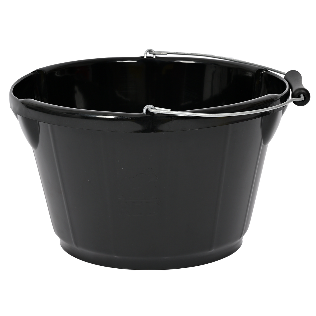 Gorilla Plas® B4 Shallow Bucket