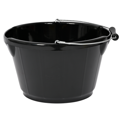 Gorilla Plas® B4 Shallow Bucket
