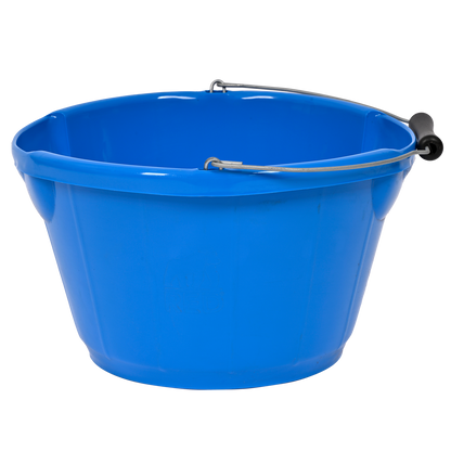 Gorilla Plas® B4 Shallow Bucket