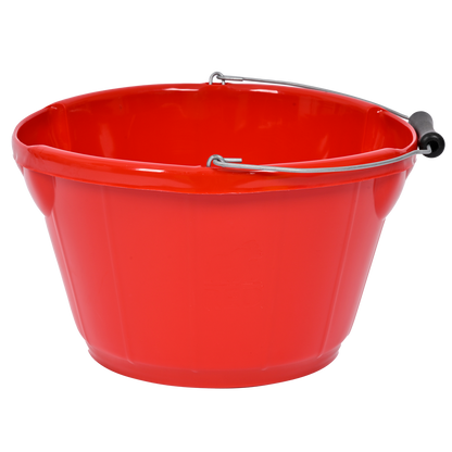 Gorilla Plas® B4 Shallow Bucket