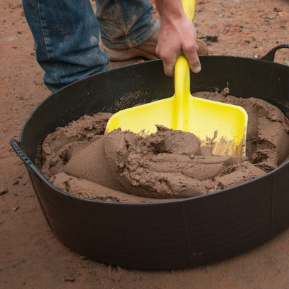 Large Shallow Gorilla Tub® 35L