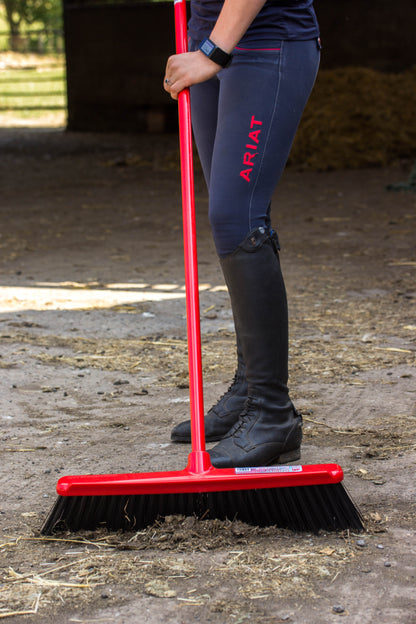 Gorilla Broom®