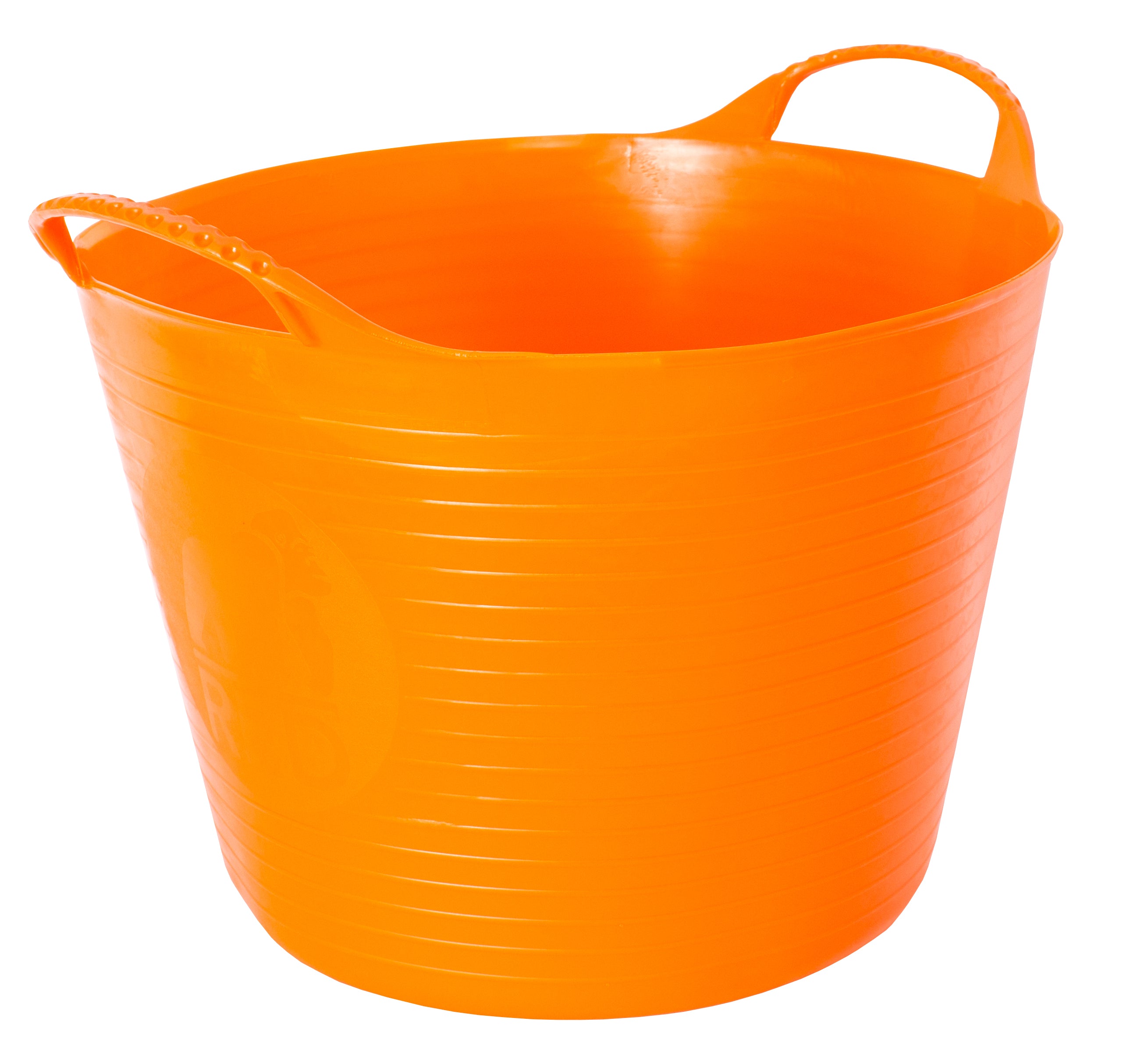 Small Gorilla Tub® 14L