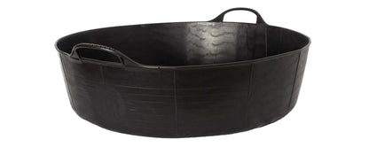 Large Shallow Gorilla Tub® 35L