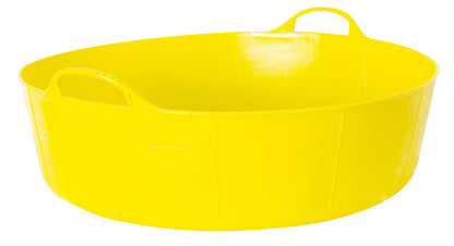 Large Shallow Gorilla Tub® 35L