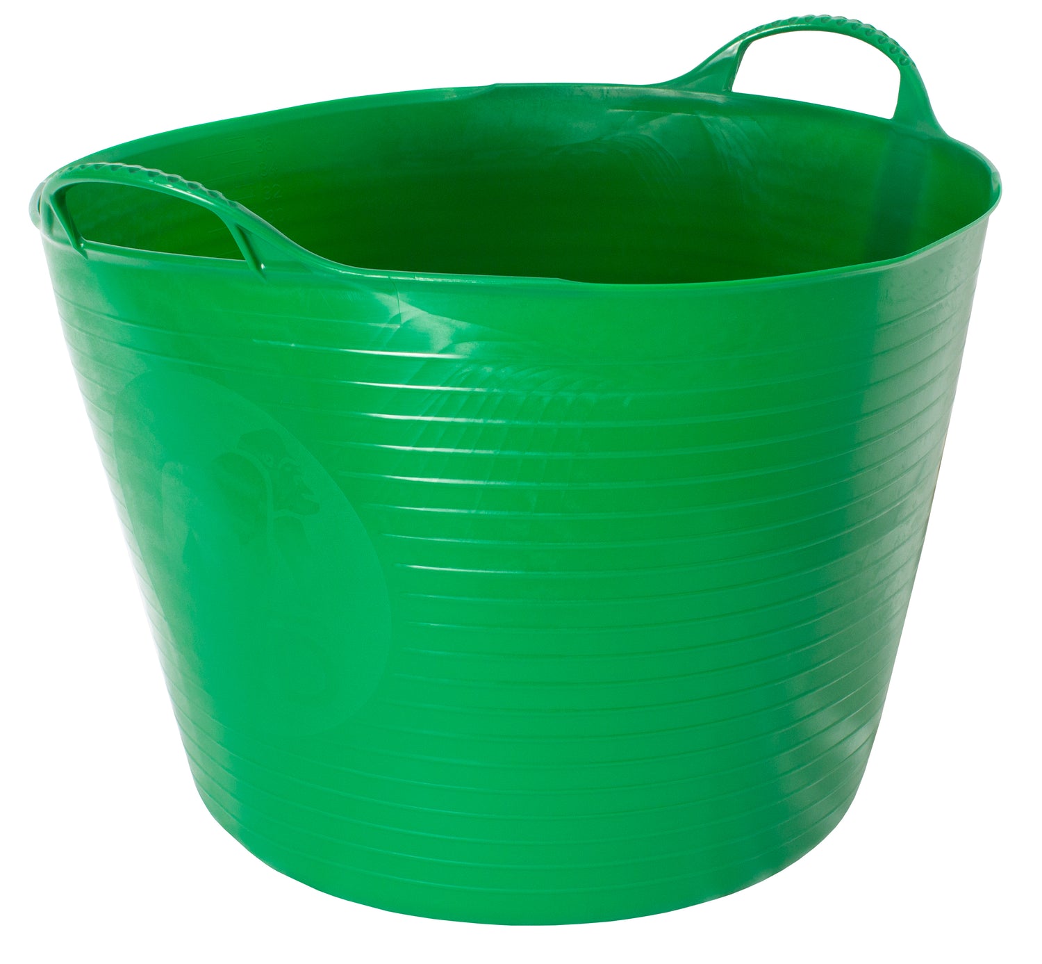 Large Gorilla Tub® 38L