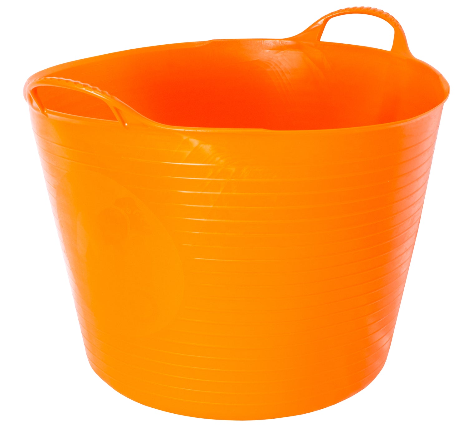 Large Gorilla Tub® 38L