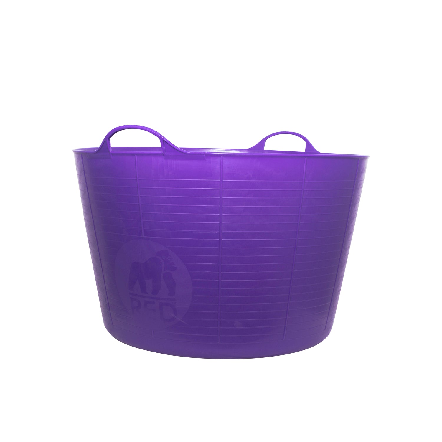 Extra Large Gorilla Tub® 75L