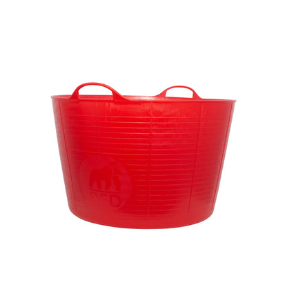 Extra Large Gorilla Tub® 75L