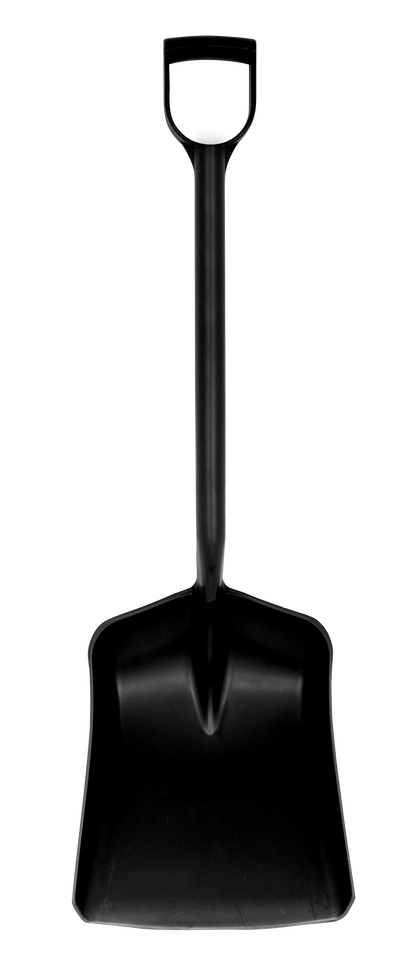 Gorilla Shovel™