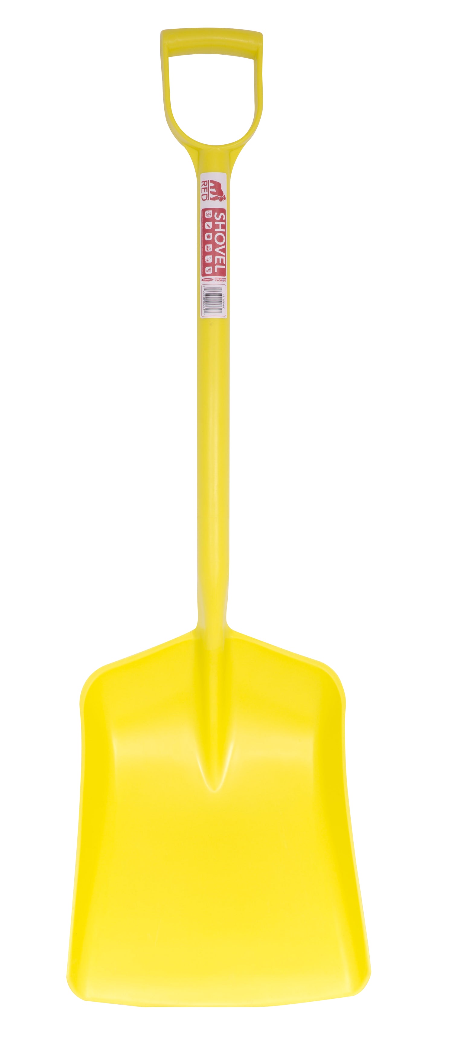 Gorilla Shovel™