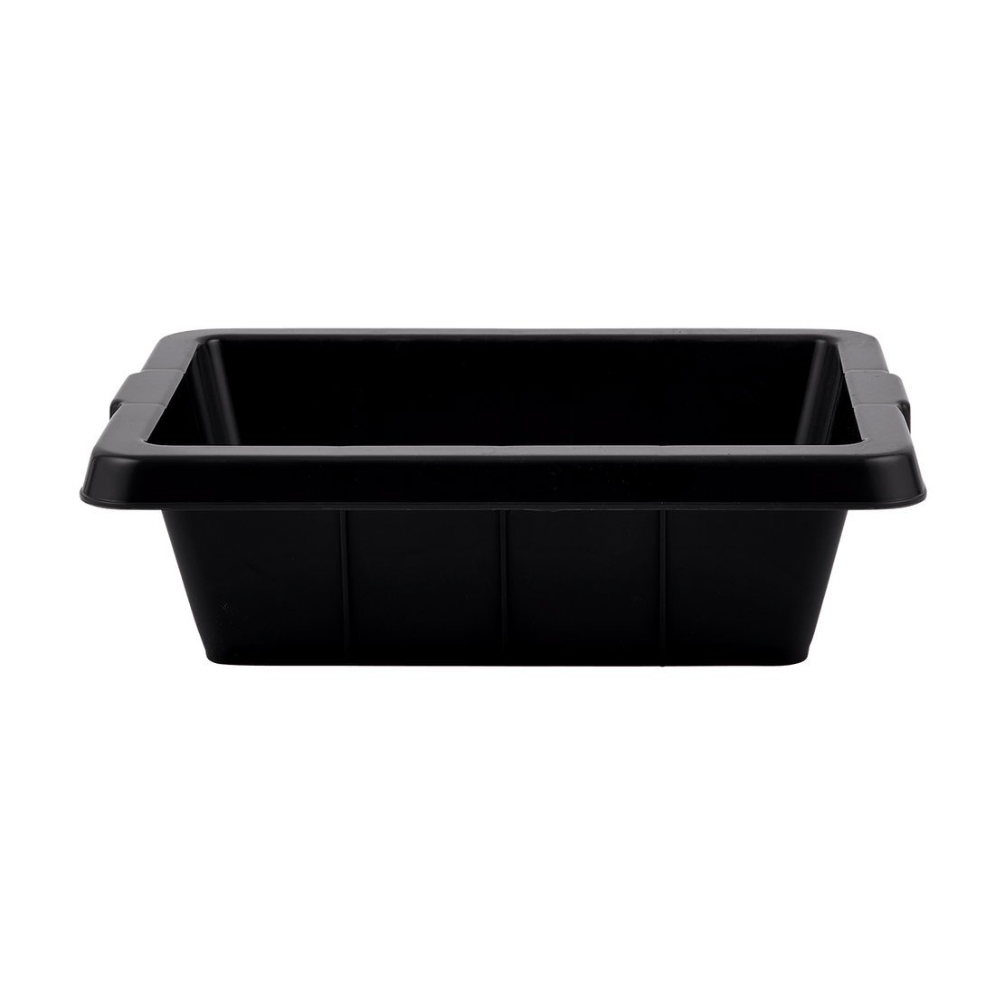 Red Gorilla® Gorilla Plas® Mini Trough 7L