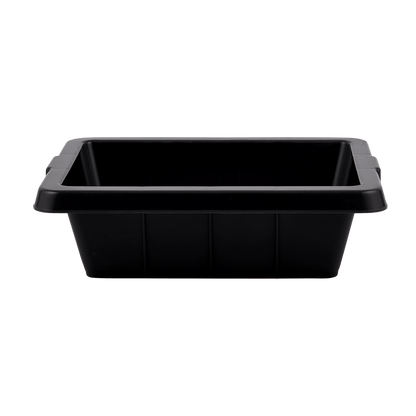 Red Gorilla® Gorilla Plas® Mini Trough 7L