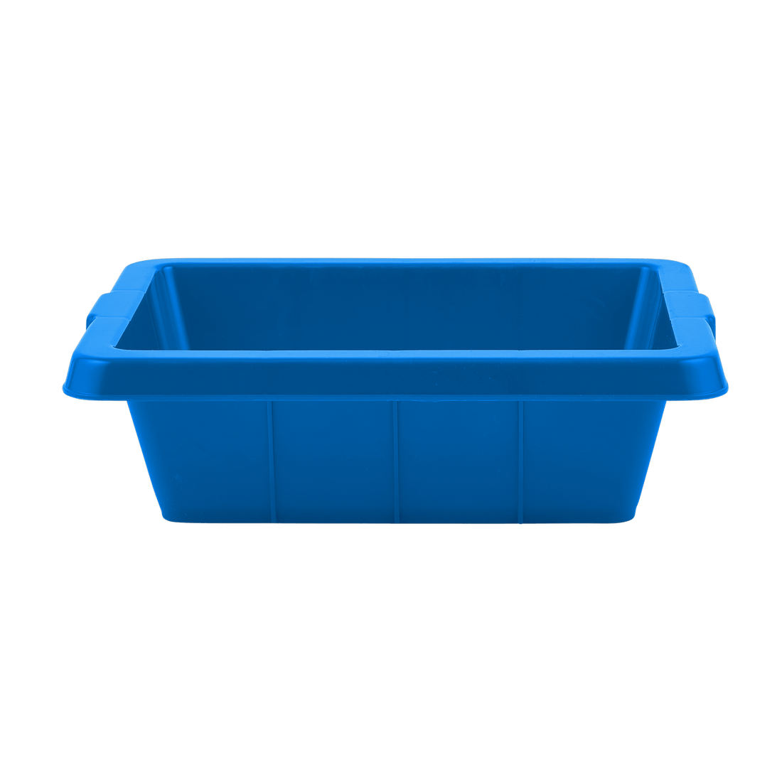 Red Gorilla® Gorilla Plas® Mini Trough 7L