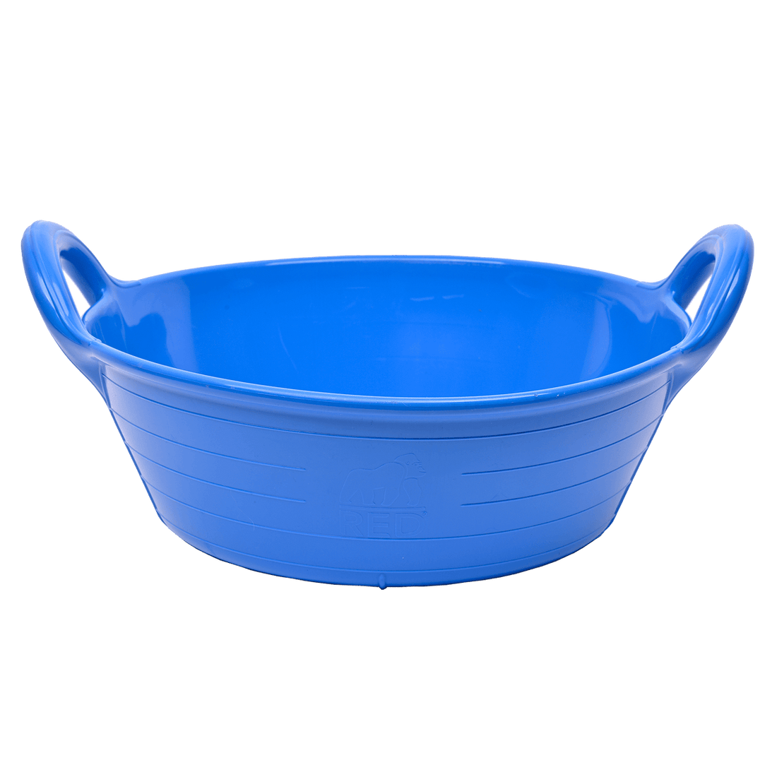 Gorilla Plas® S1 Small Feed Skip