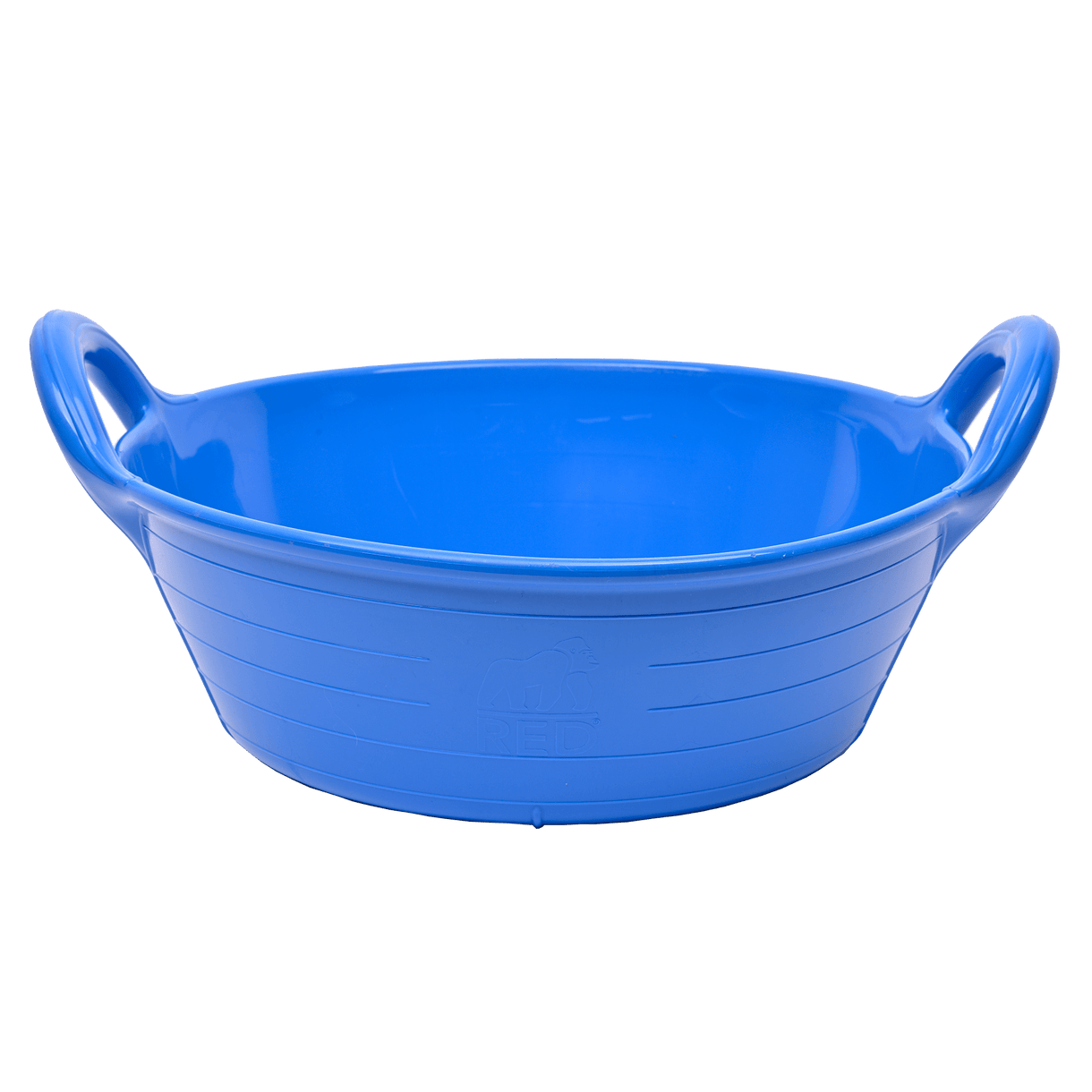 Gorilla Plas® S1 Small Feed Skip