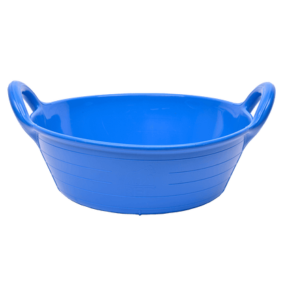 Gorilla Plas® S1 Small Feed Skip