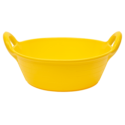 Gorilla Plas® S1 Small Feed Skip