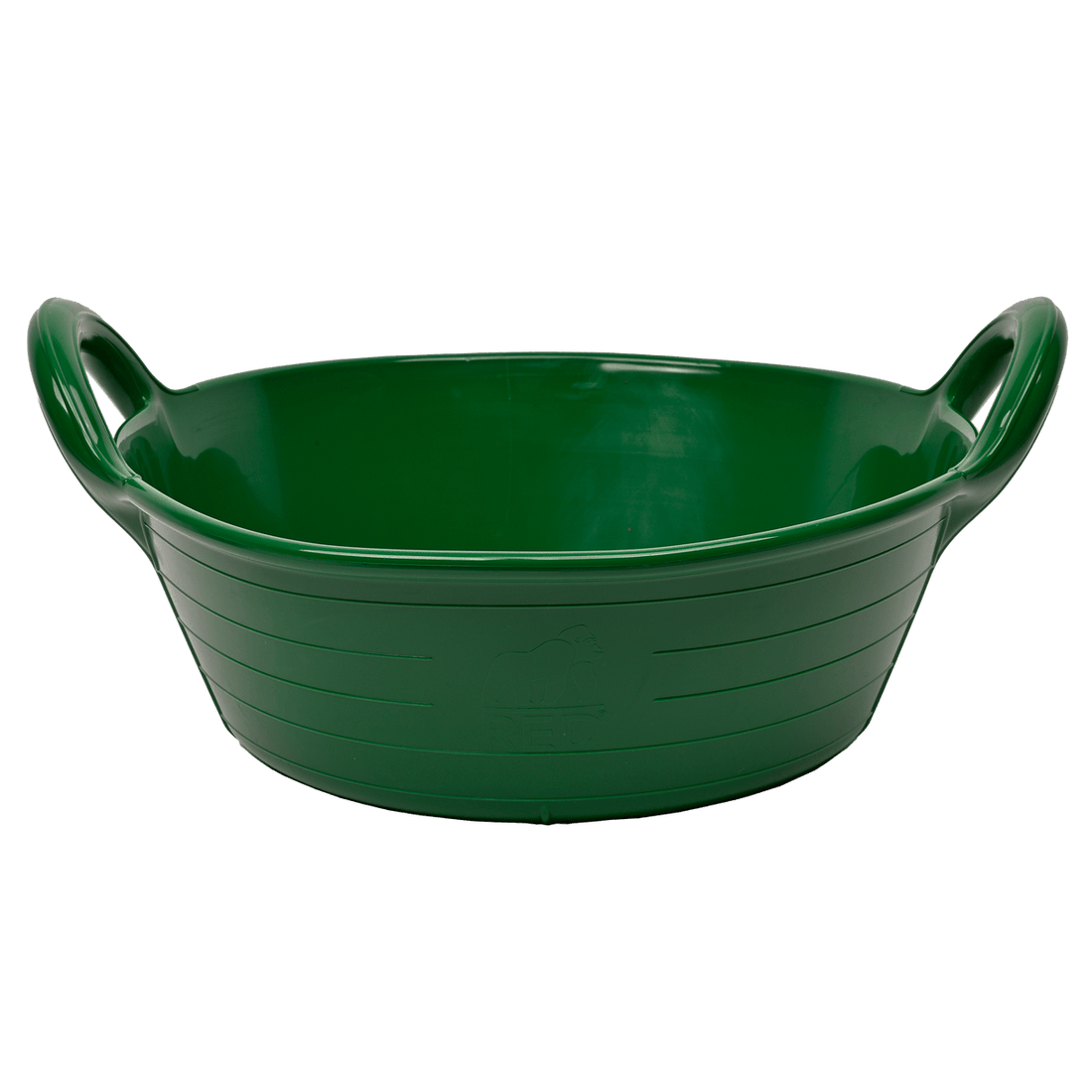 Gorilla Plas® S1 Small Feed Skip