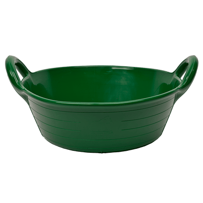 Gorilla Plas® S1 Small Feed Skip
