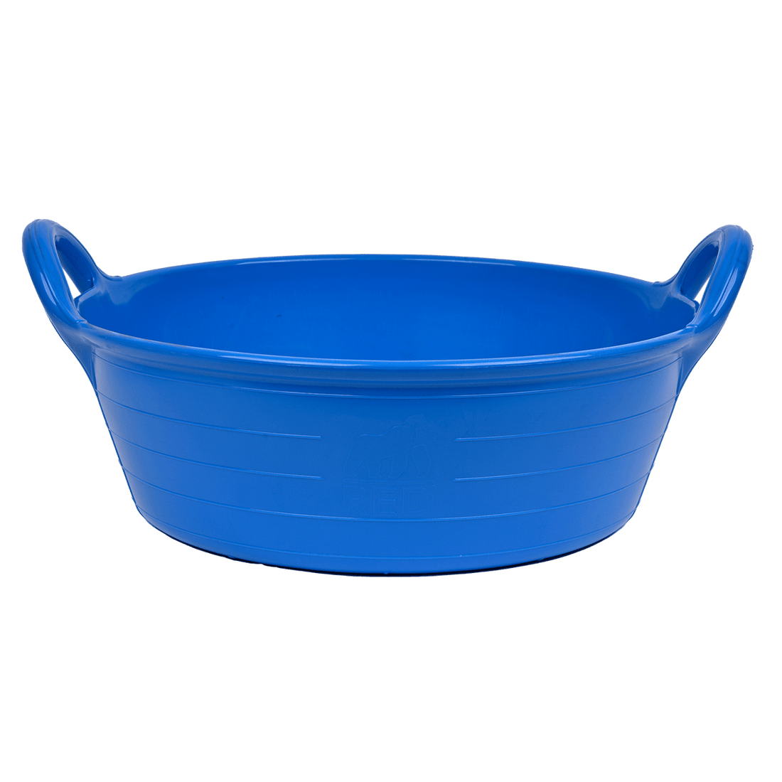 Gorilla Plas® S2 Medium Feed Skip