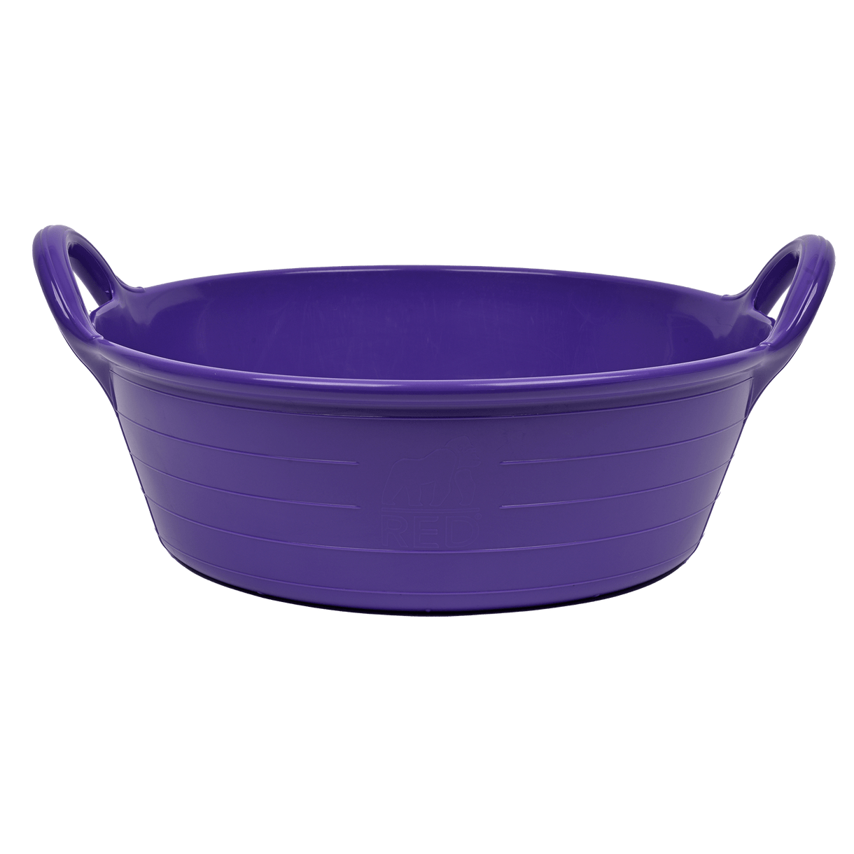 Gorilla Plas® S2 Medium Feed Skip