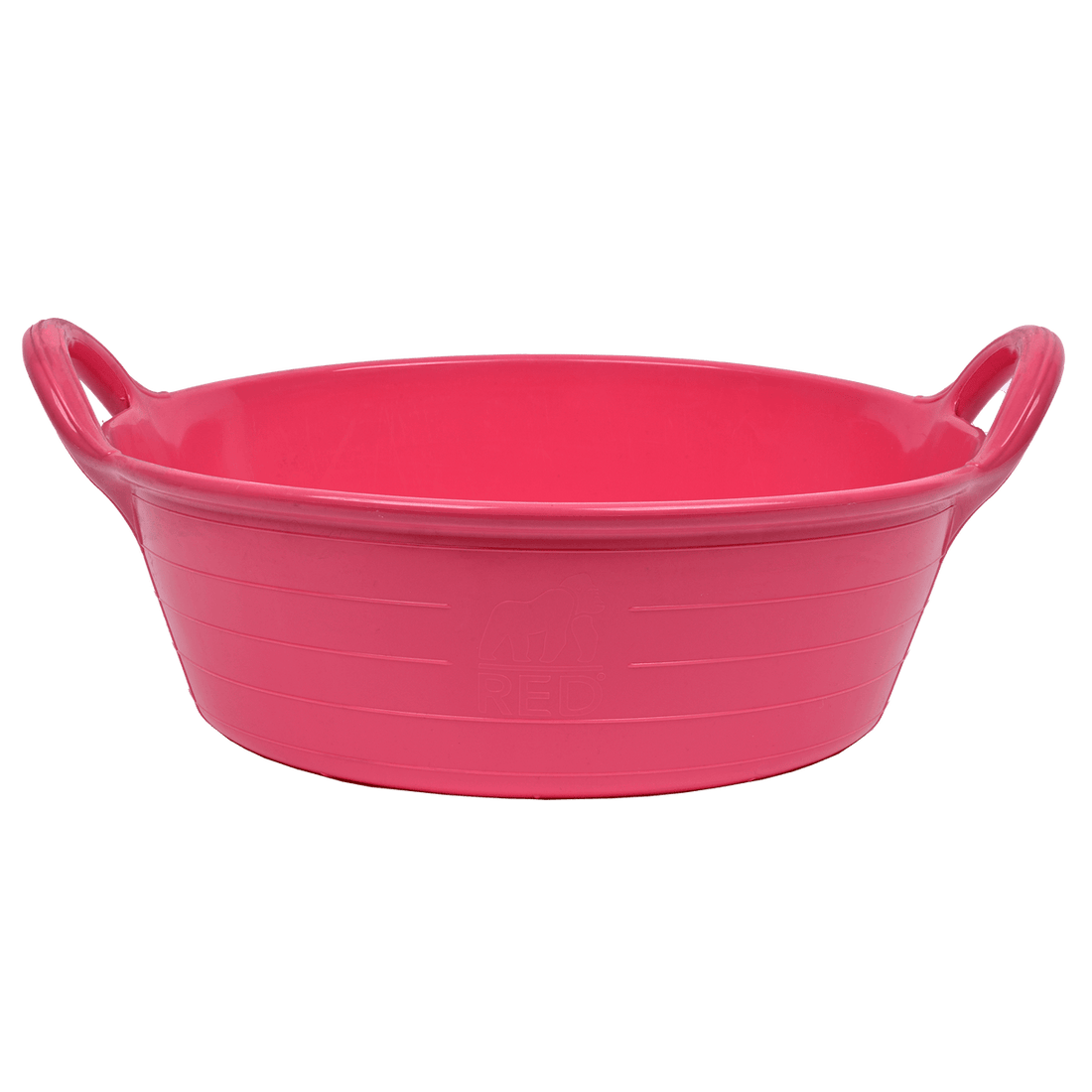 Gorilla Plas® S2 Medium Feed Skip