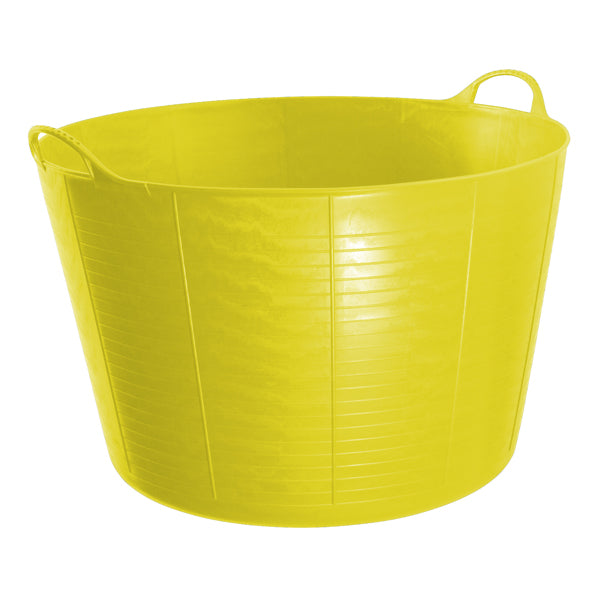 Extra Large Gorilla Tub® 75L